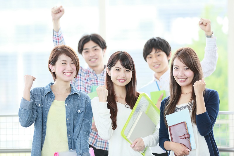 手続きサポート料無料!"